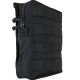 Kombat UK Large Utility Pouch (BK), Utility pouches are, as their name suggests, multi-purpose